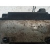 Recambio de abs para bmw serie 5 berlina (e34) 525i (141kw) referencia OEM IAM 0285213010  