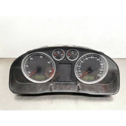 Recambio de cuadro instrumentos para volkswagen passat berlina (3b3) edition referencia OEM IAM 3B0920807A  