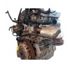Recambio de motor completo para volvo v40 familiar 1.8 16v referencia OEM IAM B4184S  103451KM
