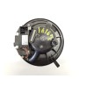Recambio de motor calefaccion para volkswagen passat berlina (3c2) advance referencia OEM IAM 3C1820015J 3C0907521B 