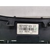Recambio de cuadro instrumentos para volkswagen passat berlina (3b3) edition referencia OEM IAM 3B0920807A  