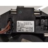 Recambio de motor calefaccion para volkswagen passat berlina (3c2) advance referencia OEM IAM 3C1820015J 3C0907521B 