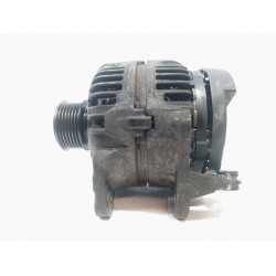 Recambio de alternador para seat cordoba berlina (6k2) stella referencia OEM IAM 038903023K  