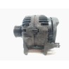Recambio de alternador para seat cordoba berlina (6k2) stella referencia OEM IAM 038903023K  