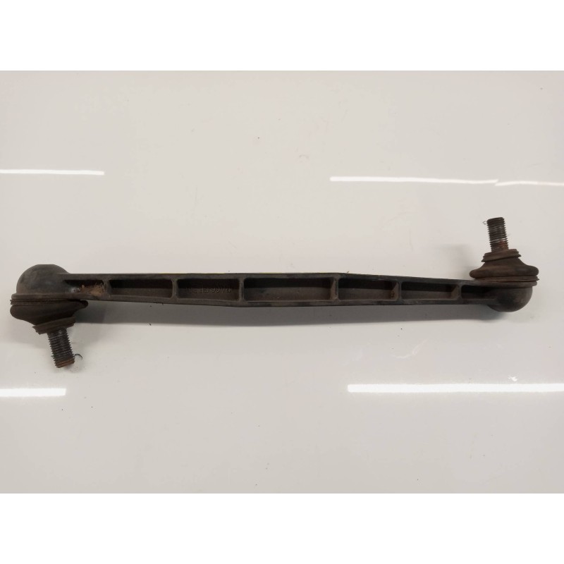 Recambio de tirante delantero derecho para opel astra h berlina elegance referencia OEM IAM Recambio de tirante delantero derecho para opel astra h berlina elegance referencia OEM IAM
