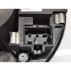Recambio de motor calefaccion para volkswagen passat berlina (3c2) advance referencia OEM IAM 3C1820015J 3C0907521B 