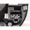 Recambio de motor calefaccion para volkswagen passat berlina (3c2) advance referencia OEM IAM 3C1820015J 3C0907521B 