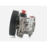 Recambio de bomba direccion para citroen c8 2.0 hdi sx referencia OEM IAM 9647983580 7692955188 