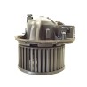 Recambio de motor calefaccion para volkswagen passat berlina (3c2) advance referencia OEM IAM 3C1820015J 3C0907521B 