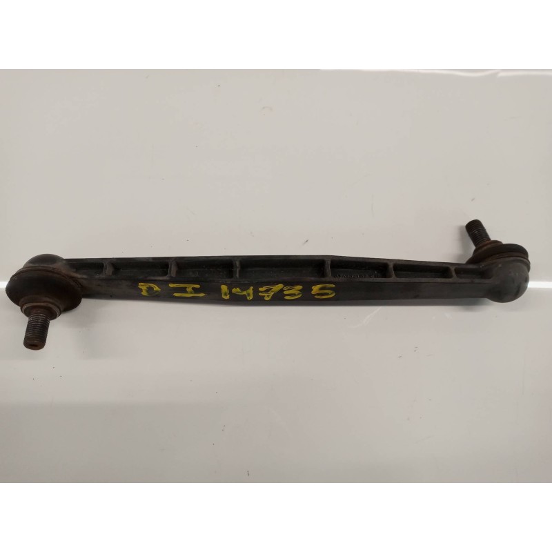 Recambio de tirante delantero izquierdo para opel astra h berlina elegance referencia OEM IAM Recambio de tirante delantero izquierdo para opel astra h berlina elegance referencia OEM IAM