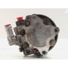 Recambio de bomba direccion para citroen c8 2.0 hdi sx referencia OEM IAM 9647983580 7692955188 