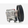 Recambio de bomba direccion para citroen c8 2.0 hdi sx referencia OEM IAM 9647983580 7692955188 