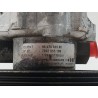 Recambio de bomba direccion para citroen c8 2.0 hdi sx referencia OEM IAM 9647983580 7692955188 