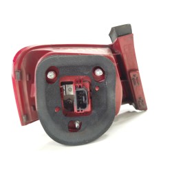 Recambio de piloto trasero derecho para volkswagen passat berlina (3c2) advance referencia OEM IAM 3C5945096H  