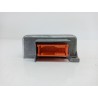 Recambio de centralita airbag para bmw serie 5 berlina (e34) 525i (141kw) referencia OEM IAM 65778367035 12198402 