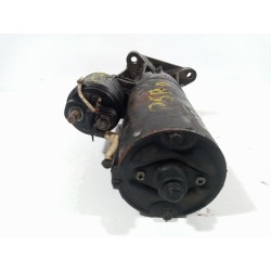 Recambio de motor arranque para peugeot 206 berlina xr referencia OEM IAM 1005821131  