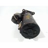 Recambio de motor arranque para peugeot 206 berlina xr referencia OEM IAM 1005821131  