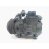 Recambio de compresor aire acondicionado para bmw serie 5 berlina (e34) 525i (141kw) referencia OEM IAM 4472003201  