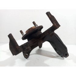 Recambio de mangueta delantera derecha para ford focus berlina (cak) trend referencia OEM IAM   