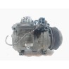 Recambio de compresor aire acondicionado para bmw serie 5 berlina (e34) 525i (141kw) referencia OEM IAM 4472003201  
