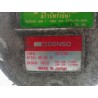 Recambio de compresor aire acondicionado para bmw serie 5 berlina (e34) 525i (141kw) referencia OEM IAM 4472003201  
