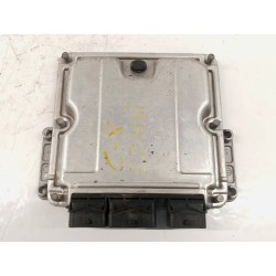 Recambio de centralita motor uce para citroen c8 2.0 hdi sx referencia OEM IAM 9646719180 0281011032 