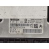 Recambio de centralita motor uce para peugeot 307 berlina (s2) x-line referencia OEM IAM 9660324180 0281011634 