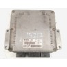 Recambio de centralita motor uce para citroen c8 2.0 hdi sx referencia OEM IAM 9646719180 0281011032 