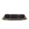Recambio de centralita motor uce para peugeot 307 berlina (s2) x-line referencia OEM IAM 9660324180 0281011634 