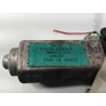 Recambio de elevalunas delantero derecho para volvo s40 berlina 2.0 16v referencia OEM IAM 1131361019470 MMR511133 030497