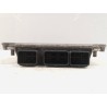 Recambio de centralita motor uce para citroen c8 2.0 hdi sx referencia OEM IAM 9646719180 0281011032 