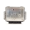 Recambio de centralita motor uce para peugeot 307 berlina (s2) x-line referencia OEM IAM 9660324180 0281011634 
