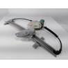 Recambio de elevalunas delantero derecho para volvo s40 berlina 2.0 16v referencia OEM IAM 1131361019470 MMR511133 030497