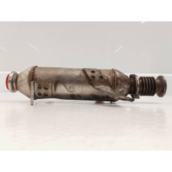 Recambio de enfriador egr para citroen c8 2.0 hdi sx referencia OEM IAM 9640843480  