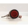 Recambio de enfriador egr para citroen c8 2.0 hdi sx referencia OEM IAM 9640843480  