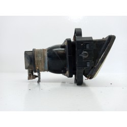Recambio de faro antiniebla derecho para bmw serie 5 berlina (e34) 525i (141kw) referencia OEM IAM 0218222R19  