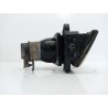 Recambio de faro antiniebla derecho para bmw serie 5 berlina (e34) 525i (141kw) referencia OEM IAM 0218222R19  