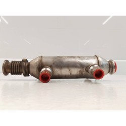 Recambio de enfriador egr para citroen c8 2.0 hdi sx referencia OEM IAM 9640843480  