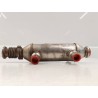 Recambio de enfriador egr para citroen c8 2.0 hdi sx referencia OEM IAM 9640843480  