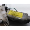 Recambio de elevalunas delantero izquierdo para volvo s40 berlina 2.0 16v referencia OEM IAM 1131371019470 MMR511134 032597
