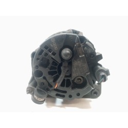 Recambio de alternador para seat cordoba berlina (6k2) stella referencia OEM IAM 038903023K  