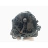 Recambio de alternador para seat cordoba berlina (6k2) stella referencia OEM IAM 038903023K  