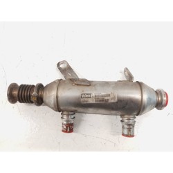 Recambio de enfriador egr para citroen c8 2.0 hdi sx referencia OEM IAM 9640843480  