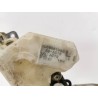 Recambio de cerradura puerta delantera izquierda para nissan almera tino (v10m) acenta referencia OEM IAM   