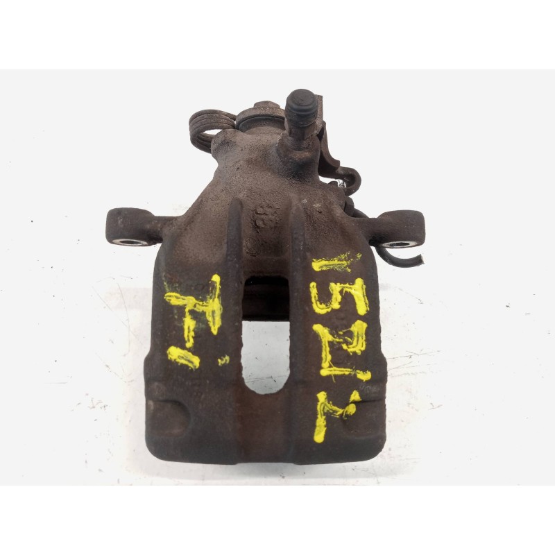 Recambio de pinza freno trasera izquierda para citroen c8 2.0 hdi sx referencia OEM IAM   