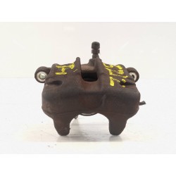 Recambio de pinza freno trasera izquierda para citroen c8 2.0 hdi sx referencia OEM IAM   