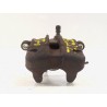 Recambio de pinza freno trasera izquierda para citroen c8 2.0 hdi sx referencia OEM IAM   