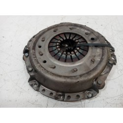 Recambio de kit de embrague para bmw serie 5 berlina (e34) 525i (141kw) referencia OEM IAM   