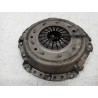 Recambio de kit de embrague para bmw serie 5 berlina (e34) 525i (141kw) referencia OEM IAM   