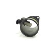 Recambio de caudalimetro para dacia dokker essential referencia OEM IAM H8200702517 8200682558B 